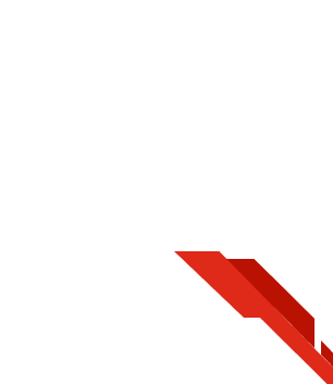 https://auvalley.et/wp-content/uploads/2023/09/sr-h-bg.png