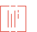 https://auvalley.et/wp-content/uploads/2023/09/sr-icon1-hover.png