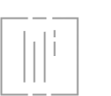 https://auvalley.et/wp-content/uploads/2023/09/sr-icon1.png
