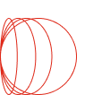https://auvalley.et/wp-content/uploads/2023/09/sr-icon12-hover.png