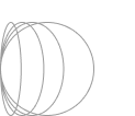 https://auvalley.et/wp-content/uploads/2023/09/sr-icon12.png