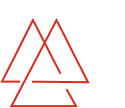 https://auvalley.et/wp-content/uploads/2023/09/sr-icon2-hover.png