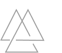https://auvalley.et/wp-content/uploads/2023/09/sr-icon2.png