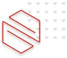 https://auvalley.et/wp-content/uploads/2023/09/sr-icon3-hover.png