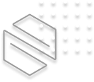 https://auvalley.et/wp-content/uploads/2023/09/sr-icon3.png