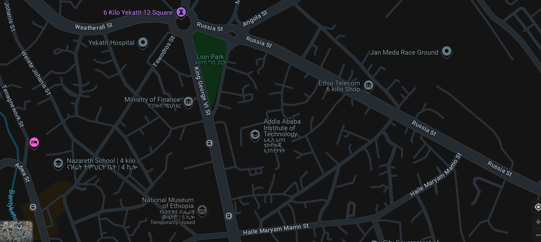 https://auvalley.et/wp-content/uploads/2025/04/Screenshot-2025-04-24-224257.png