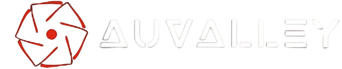 AuValley