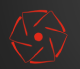 https://auvalley.et/wp-content/uploads/2025/04/auvalleysmall2.png