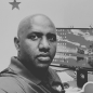 https://auvalley.et/wp-content/uploads/2025/04/omarslaman.png